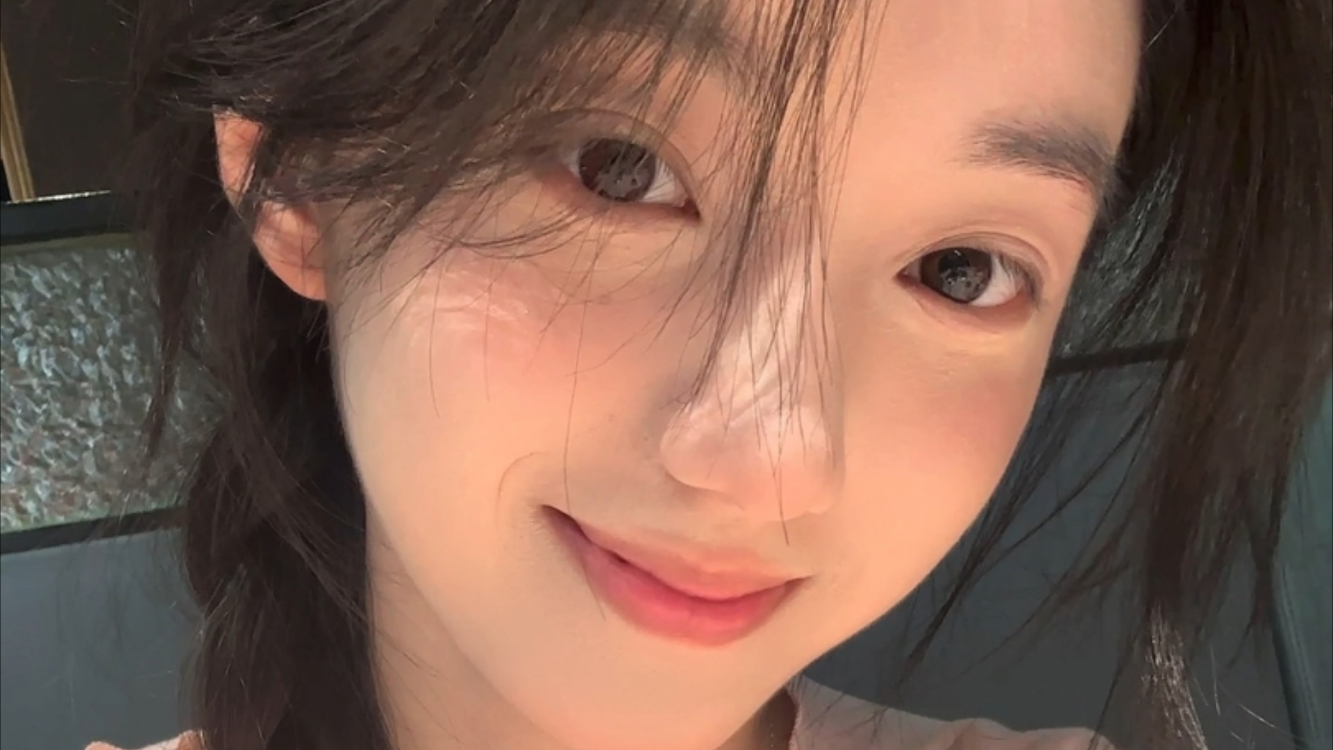 亚洲成人av高清在线播放_国产一区二区三区视频播放_成人精品视频区一区二区三_免费99精品国产自在现线-99re6热在线精品_精品欧美日本韩国产欧美日韩_欧美三区不卡在线视频_五月天婷婷亚洲综合成人|信心、传承、责任……5位民营企业家与中外记者分享奋斗故事